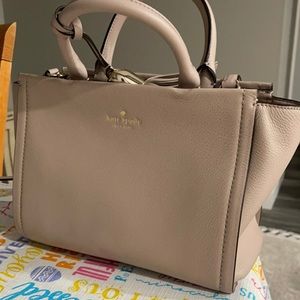 Kate spade bag